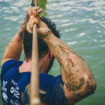 Becoming Comfortable With Discomfort